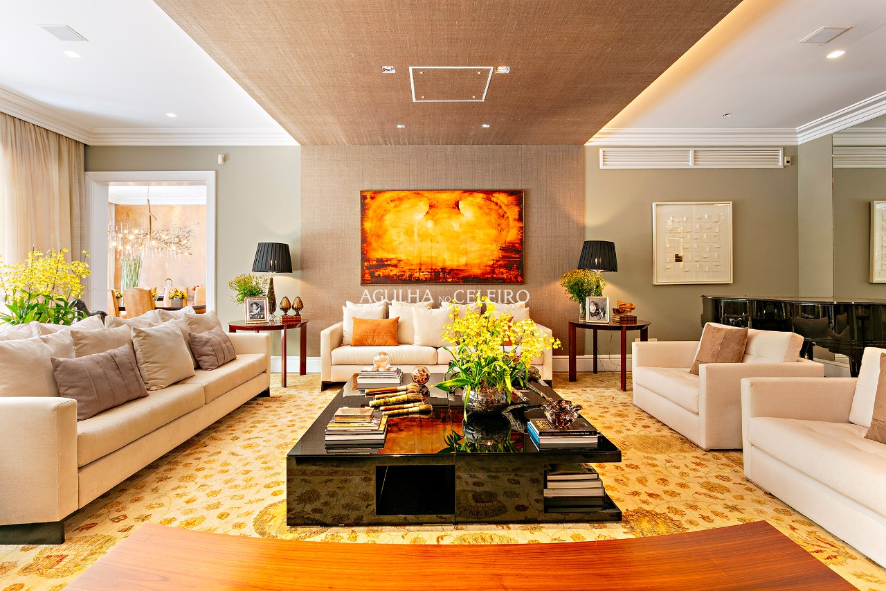 encanto-elegancia-e-funcionalidade-em-um-so-lugar-19514-9