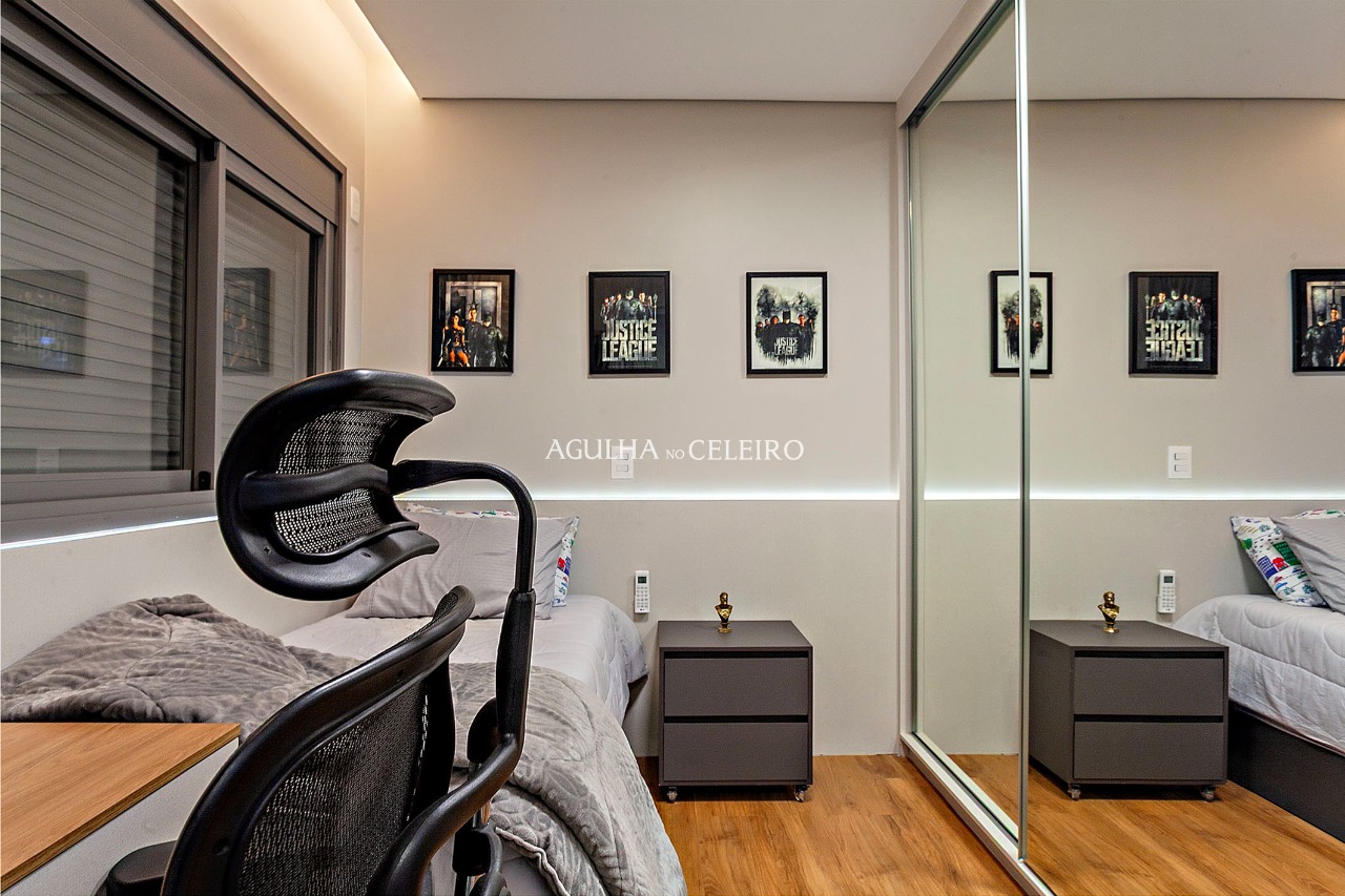 exclusividade-design-e-localizacao-em-perfeita-harmonia-19423-10