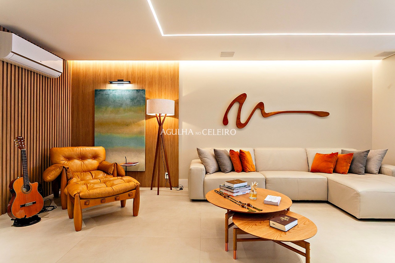 exclusividade-design-e-localizacao-em-perfeita-harmonia-19423-2