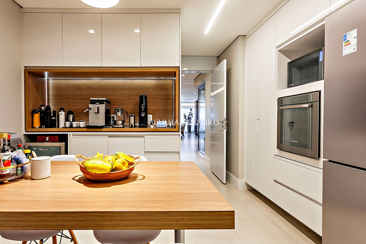 exclusividade-design-e-localizacao-em-perfeita-harmonia-19423-4