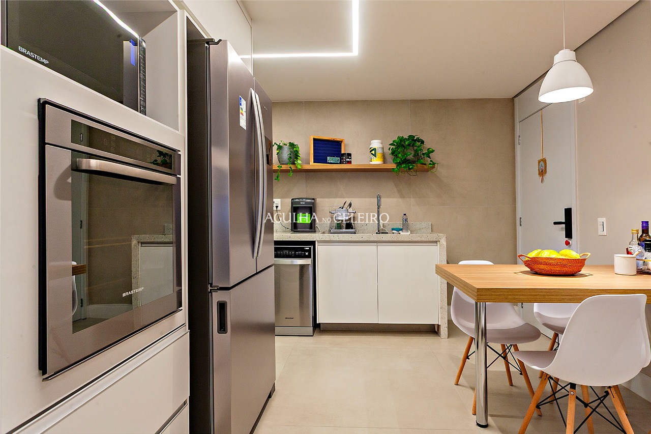 exclusividade-design-e-localizacao-em-perfeita-harmonia-19423-5