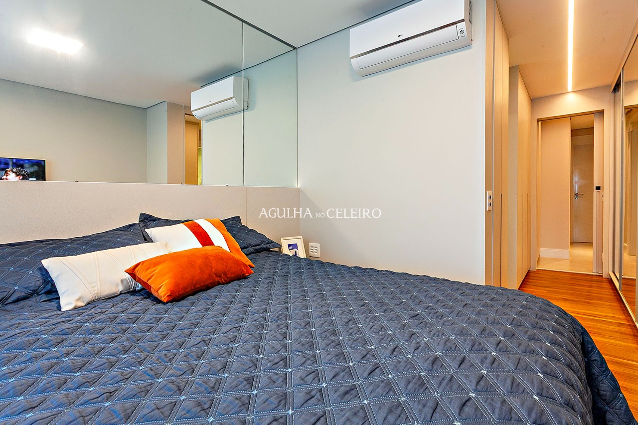 exclusividade-design-e-localizacao-em-perfeita-harmonia-19423-7
