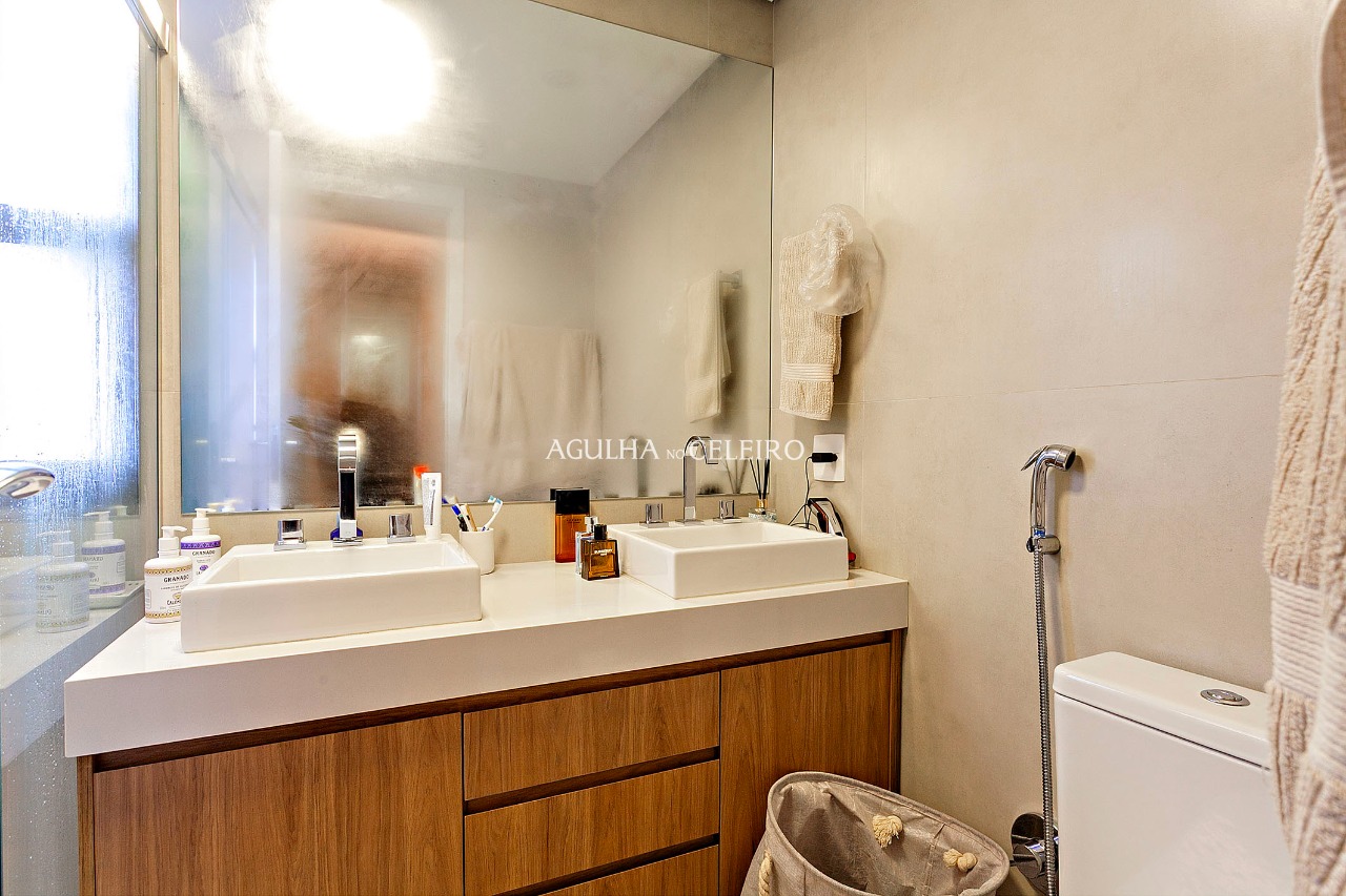 exclusividade-design-e-localizacao-em-perfeita-harmonia-19423-8