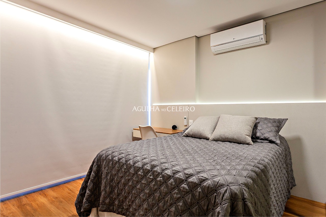exclusividade-design-e-localizacao-em-perfeita-harmonia-19423-9