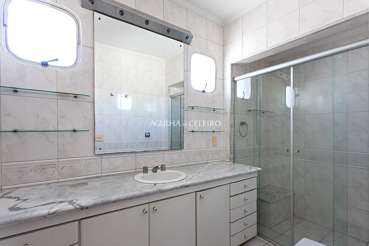 Um verdadeiro achado no Jardim Europa com 198 m² – 12984 - _MG_3878