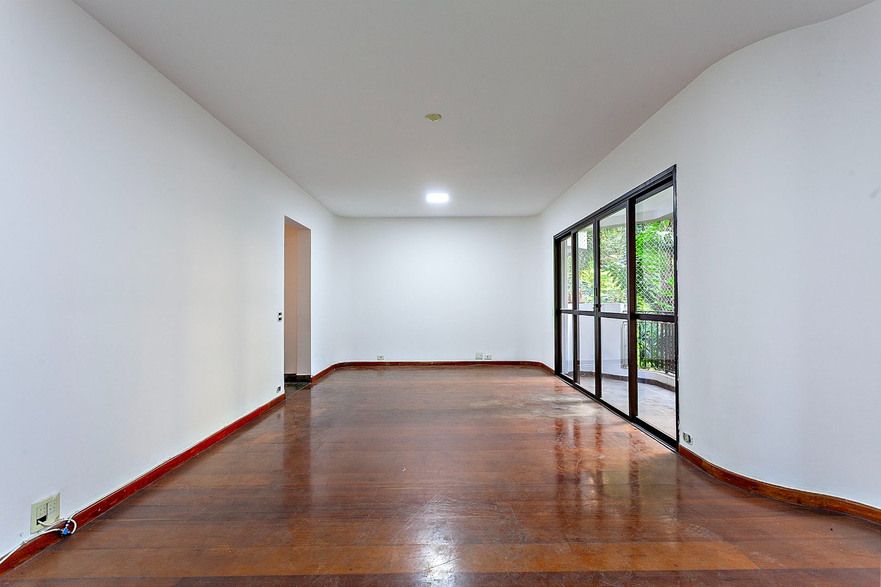 Apartamento à venda na Vila Nova Conceição – 19321 - _MG_4478
