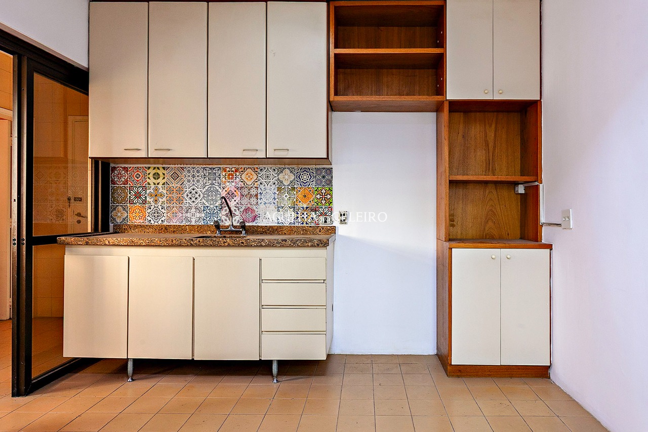 Apartamento à venda na Vila Nova Conceição – 19321 - _MG_4490