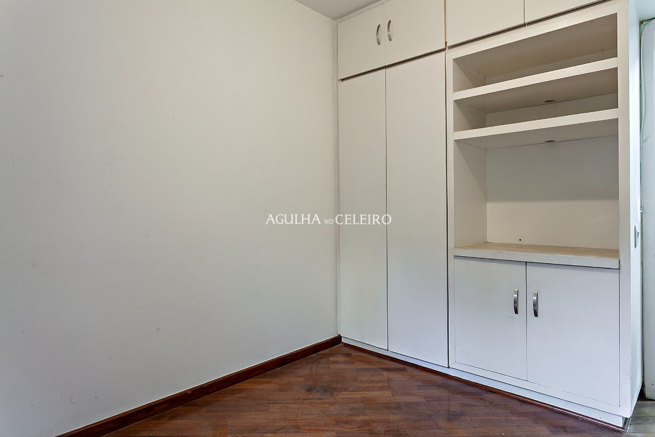 Apartamento à venda na Vila Nova Conceição – 19321 - _MG_4518