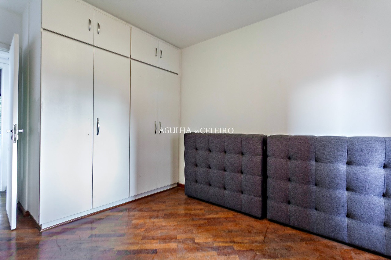 Apartamento à venda na Vila Nova Conceição – 19321 - _MG_4555
