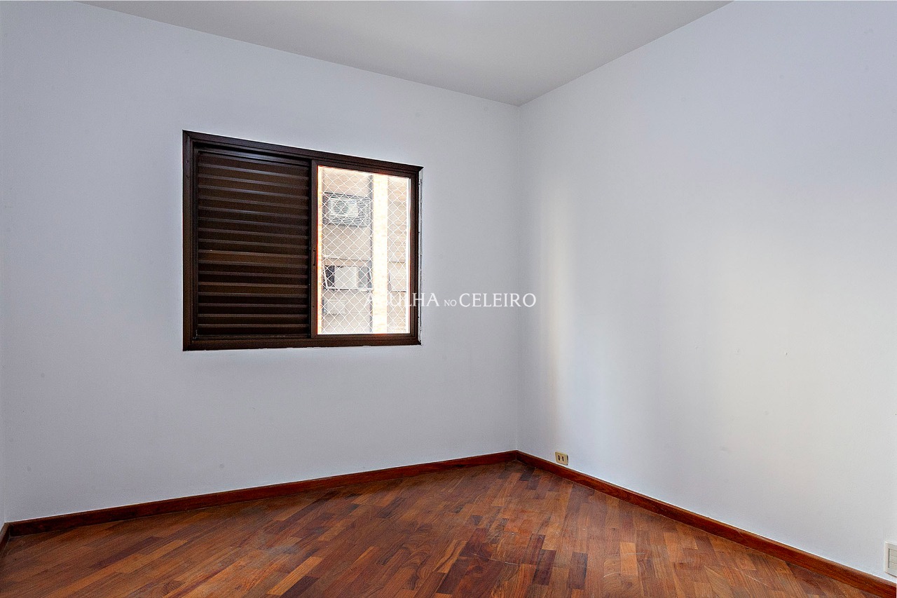 Apartamento à venda na Vila Nova Conceição – 19321 - _MG_4523