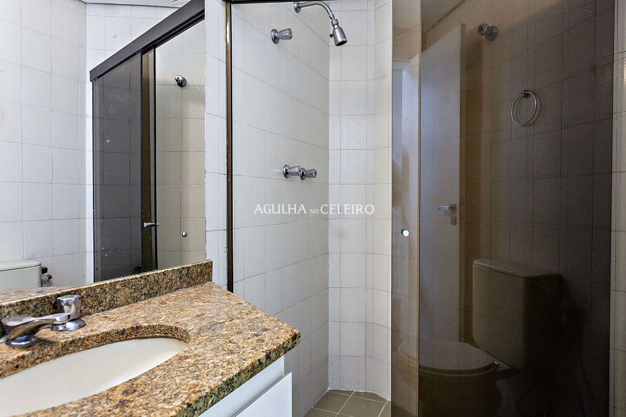 Apartamento à venda na Vila Nova Conceição – 19321 - _MG_4533