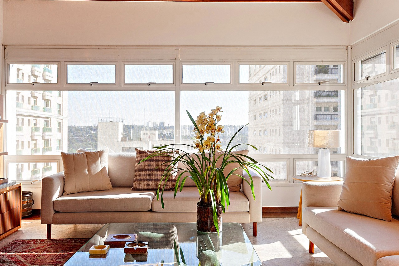 Cobertura para venda e locação no Itaim Bibi – 19526 - _MG_5444