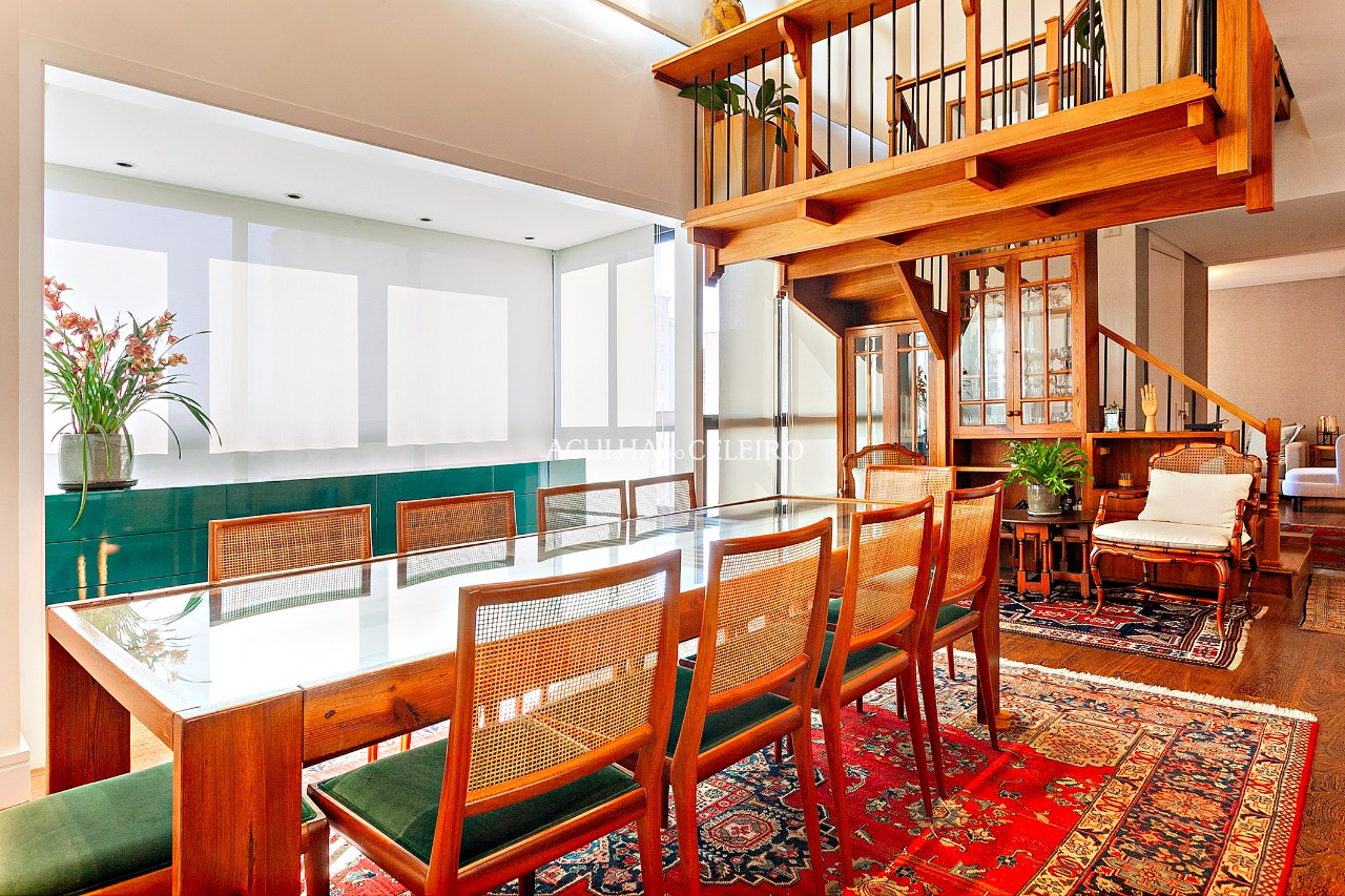 Cobertura para venda e locação no Itaim Bibi – 19526 - _MG_5248