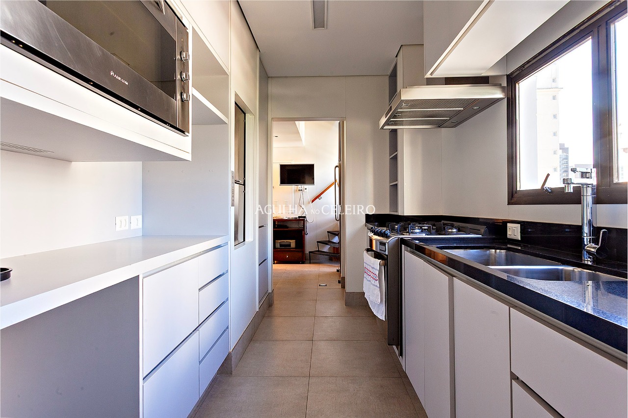 Cobertura para venda e locação no Itaim Bibi – 19526 - _MG_5325