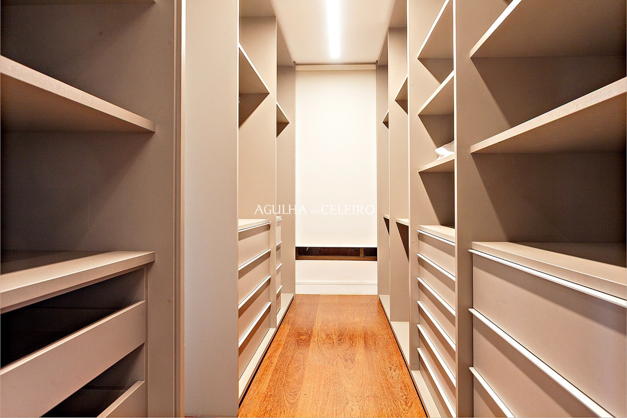 Cobertura para venda e locação no Itaim Bibi – 19526 - _MG_5362