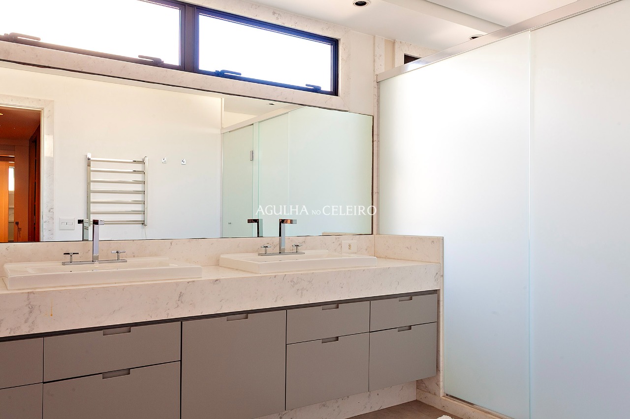 Cobertura para venda e locação no Itaim Bibi – 19526 - _MG_5370