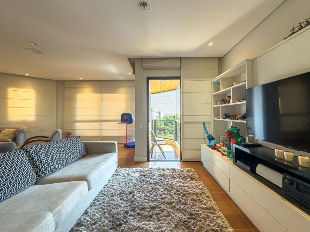 Oportunidade imperdível na Vila Madalena! – 19543