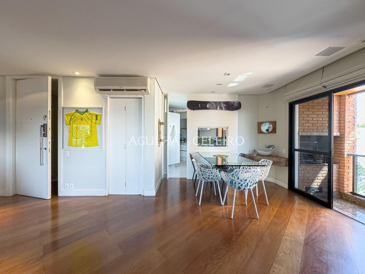 Oportunidade imperdível na Vila Madalena! – 19543 - imovel-39904-2