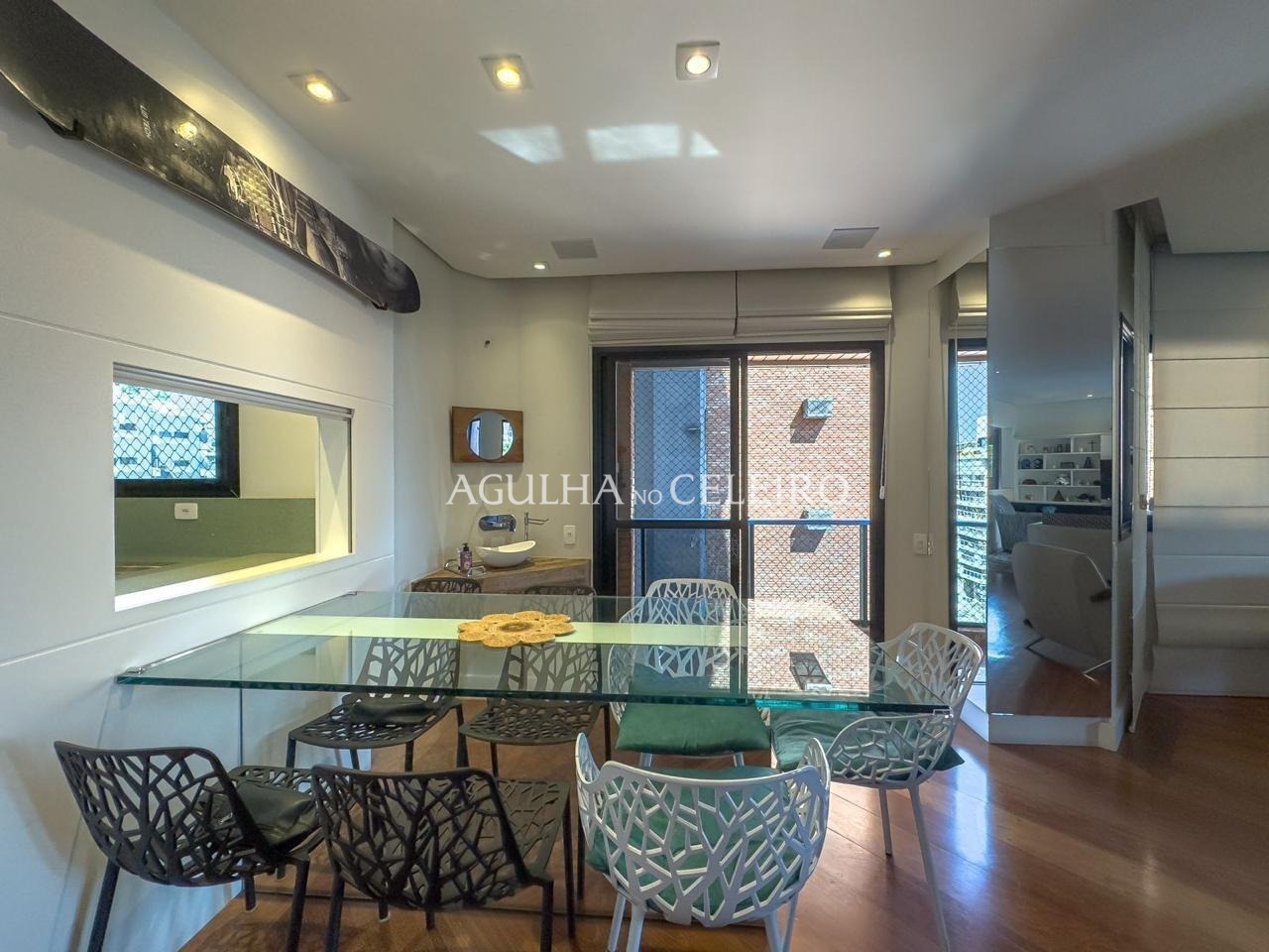 Oportunidade imperdível na Vila Madalena! – 19543 - imovel-39904-18