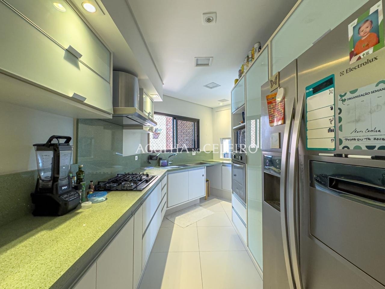 Oportunidade imperdível na Vila Madalena! – 19543 - imovel-39904-20