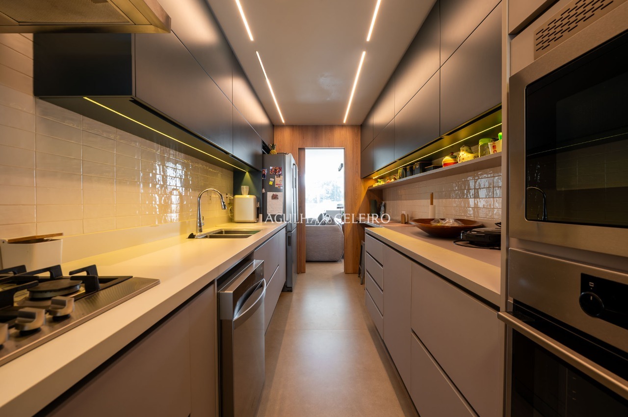 Não é só um apartamento. É uma obra-prima onde o skyline de São Paulo encontra o luxo absoluto. – 19624 - imovel-40003-23