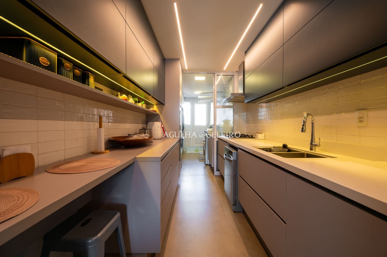 Não é só um apartamento. É uma obra-prima onde o skyline de São Paulo encontra o luxo absoluto. – 19624 - imovel-40003-22