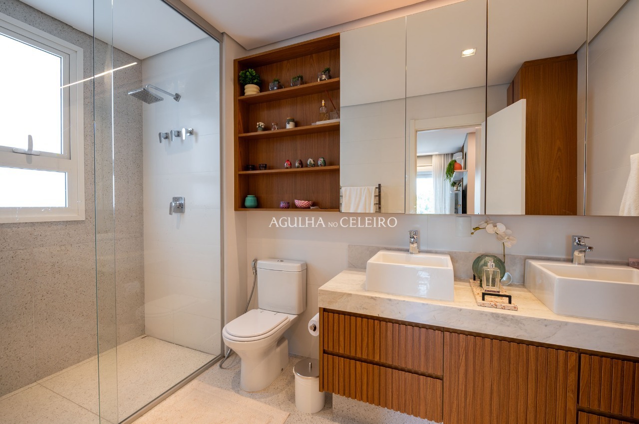 Não é só um apartamento. É uma obra-prima onde o skyline de São Paulo encontra o luxo absoluto. – 19624 - imovel-40003-39