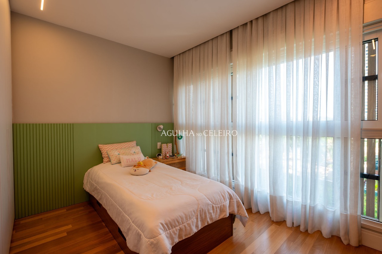 Não é só um apartamento. É uma obra-prima onde o skyline de São Paulo encontra o luxo absoluto. – 19624 - imovel-40003-26