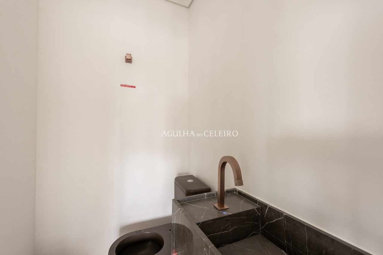 Sofisticação e exclusividade em um dos endereços mais desejados de São Paulo. – 20758