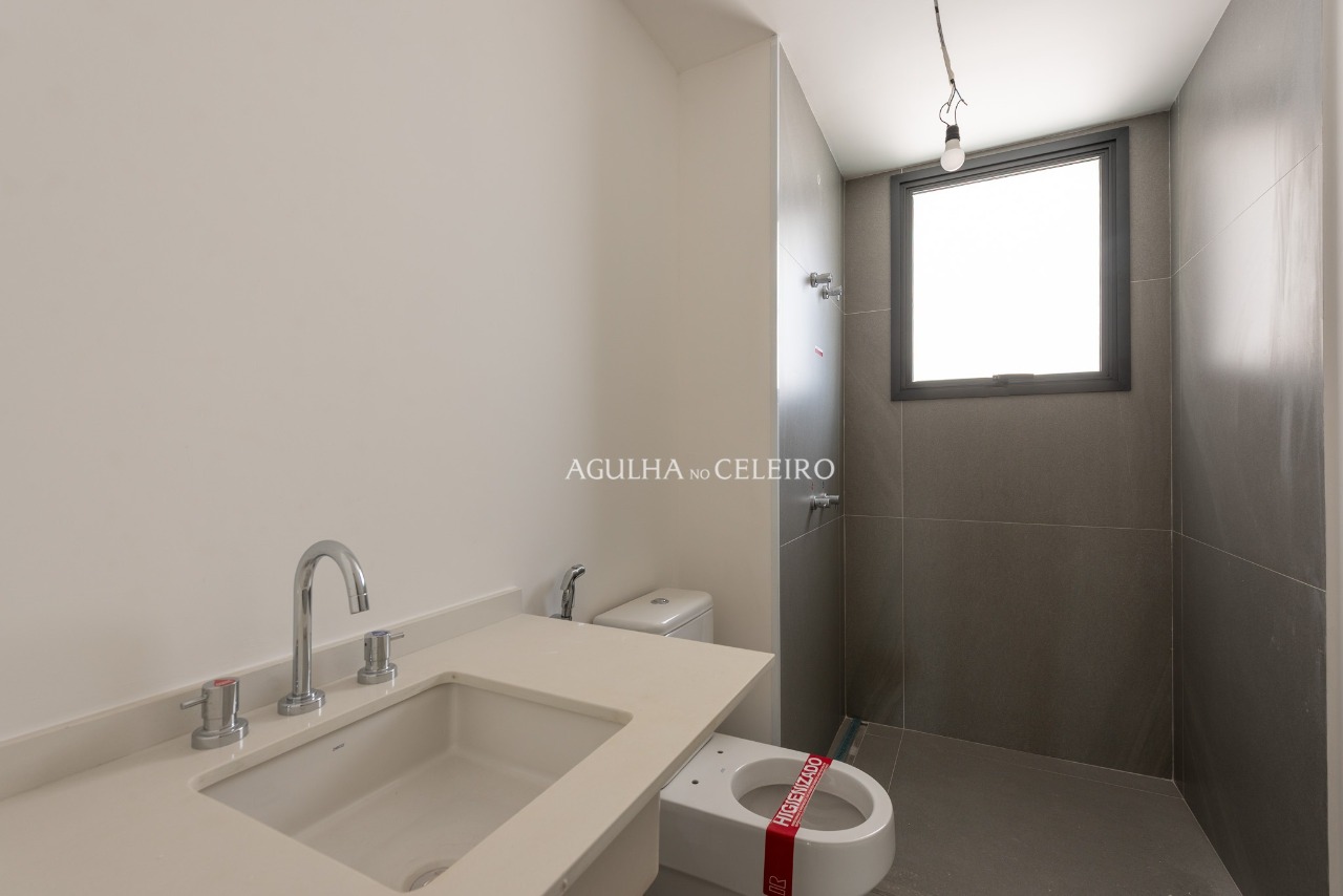 Sofisticação e exclusividade em um dos endereços mais desejados de São Paulo. – 20758