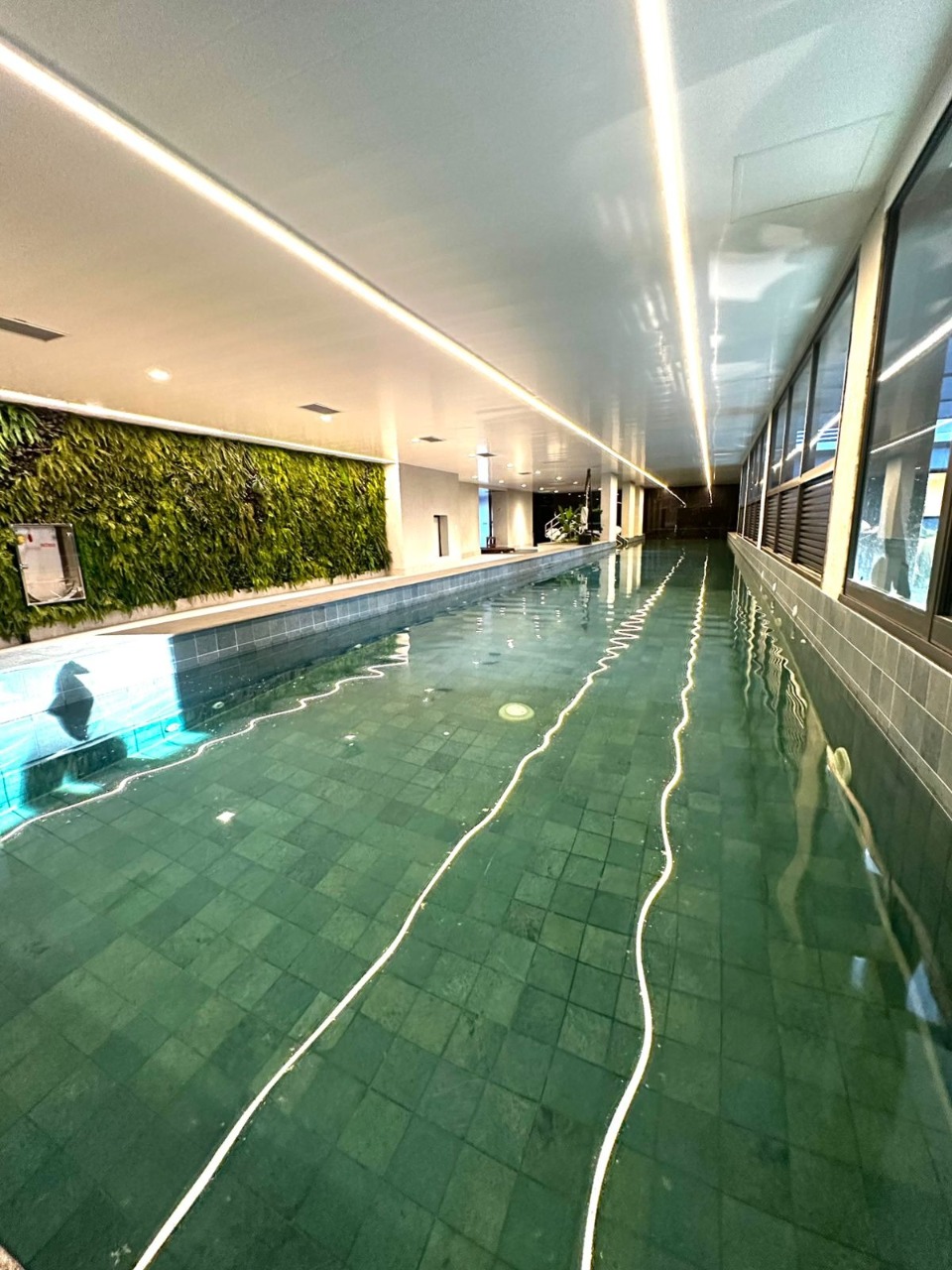 Sofisticação e exclusividade em um dos endereços mais desejados de São Paulo. – 20758