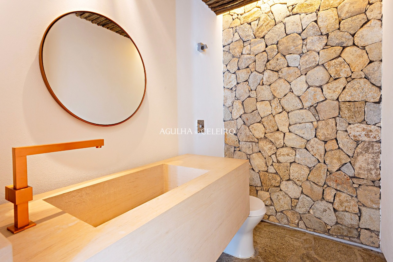 Casa encantadora pertinho do Iguatemi e Clube Pinheiros à venda no Jardim Paulistano. – 9533