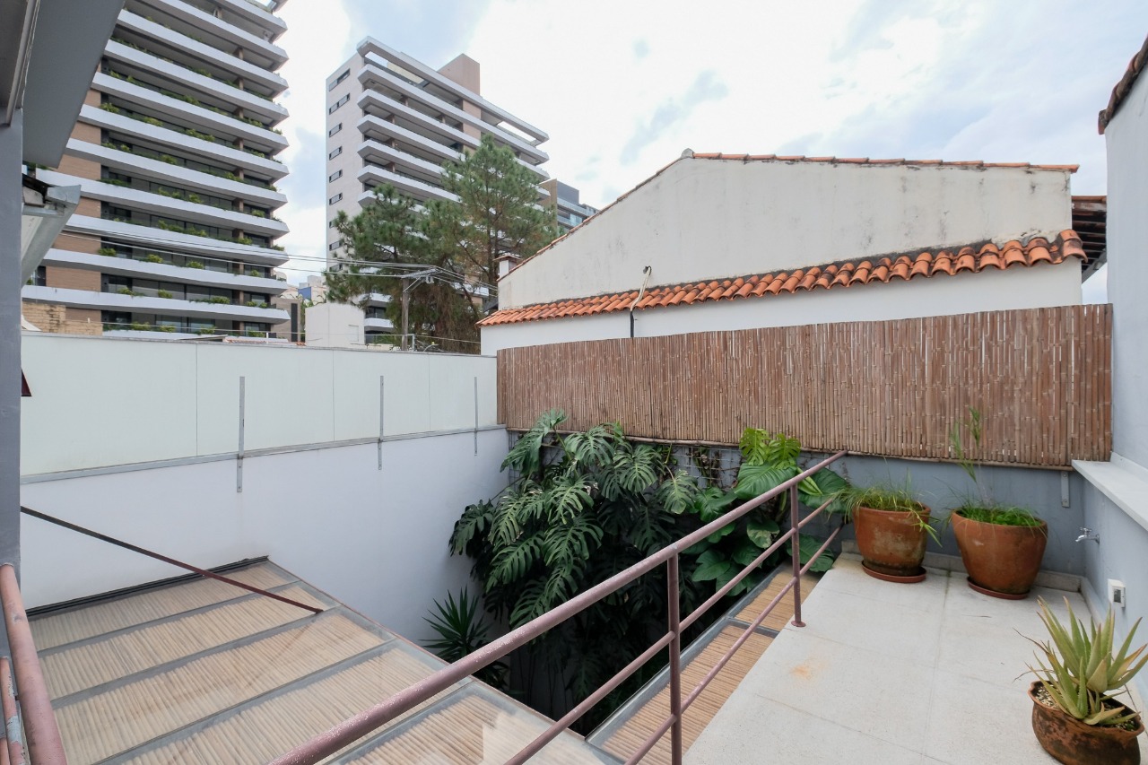 linda-casa-na-vila-nova-conceicao-pertinho-do-parque-ibirapuera-19548-18