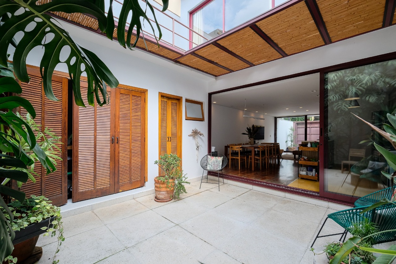 linda-casa-na-vila-nova-conceicao-pertinho-do-parque-ibirapuera-19548-4