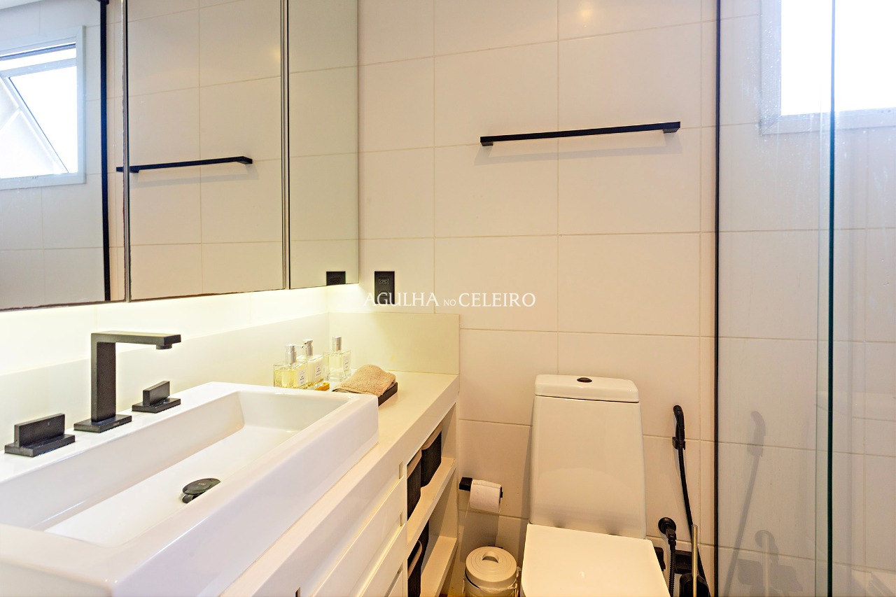 lindo-apartamento-a-venda-na-vila-olimpia-19354-12