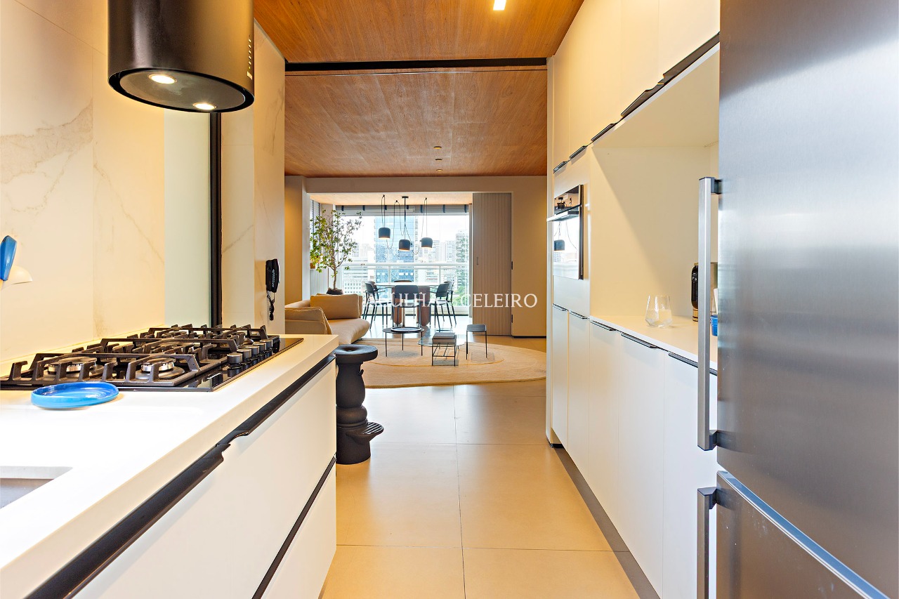 lindo-apartamento-a-venda-na-vila-olimpia-19354-6