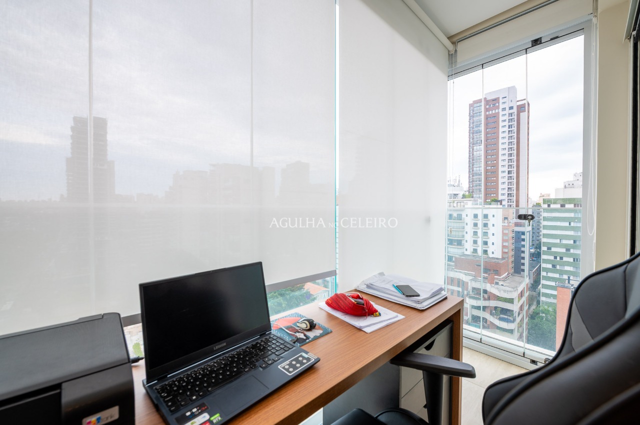 mais-que-um-apartamento-uma-obra-prima-com-vista-privilegiada-19565-10