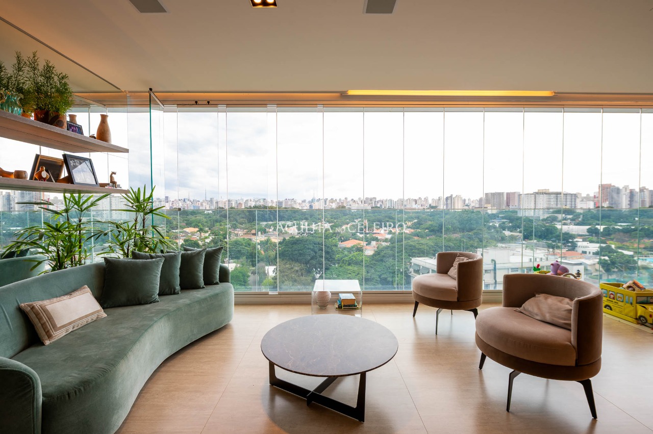 mais-que-um-apartamento-uma-obra-prima-com-vista-privilegiada-19565-3