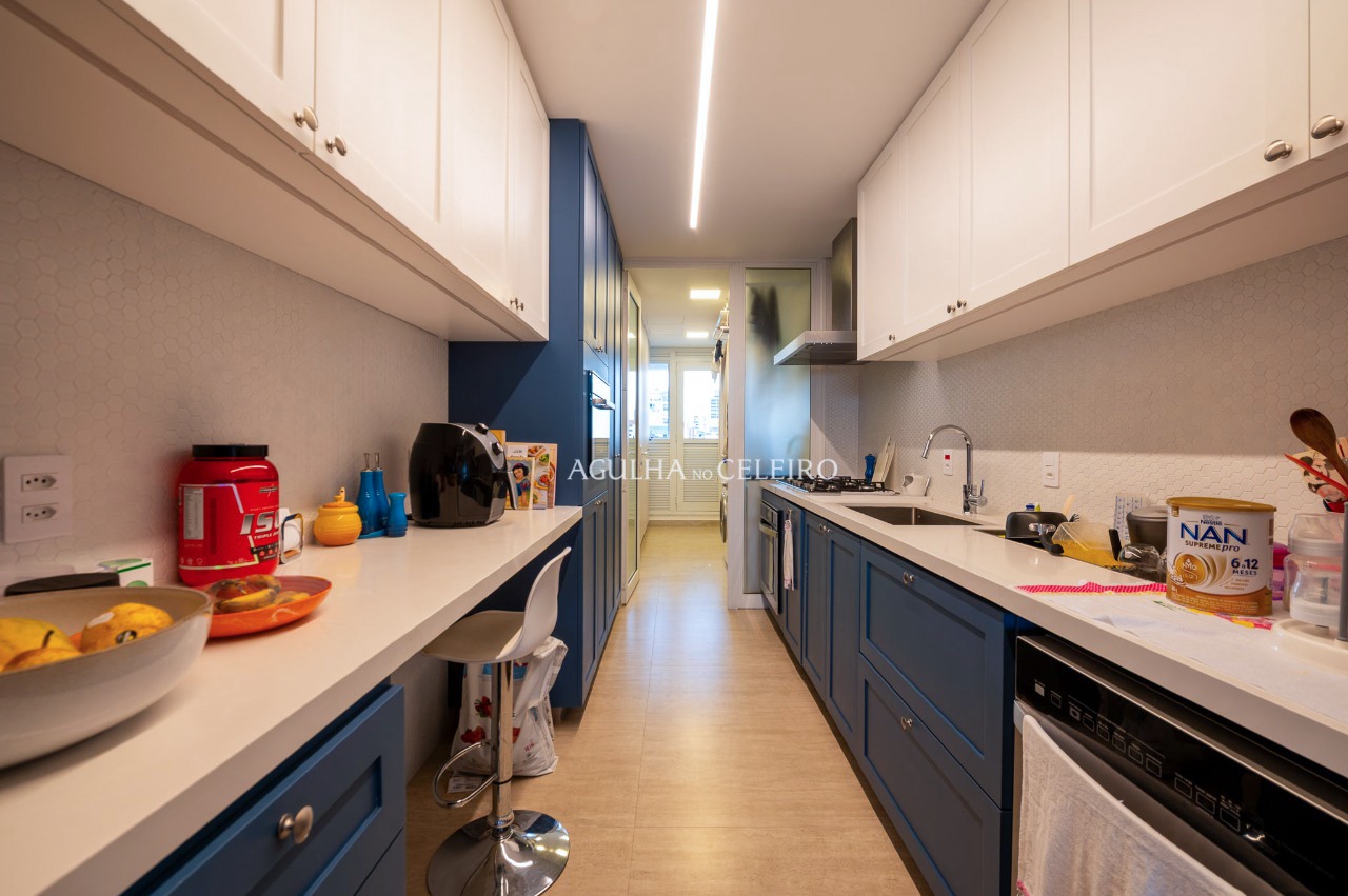 mais-que-um-apartamento-uma-obra-prima-com-vista-privilegiada-19565-6