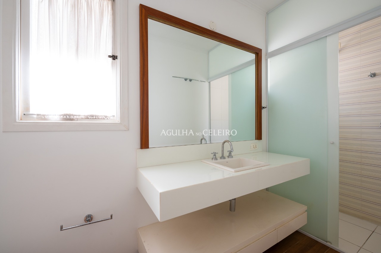 surpreenda-se-com-os-encantos-desta-casa-acolhedora-e-cheia-de-vida-19582-12