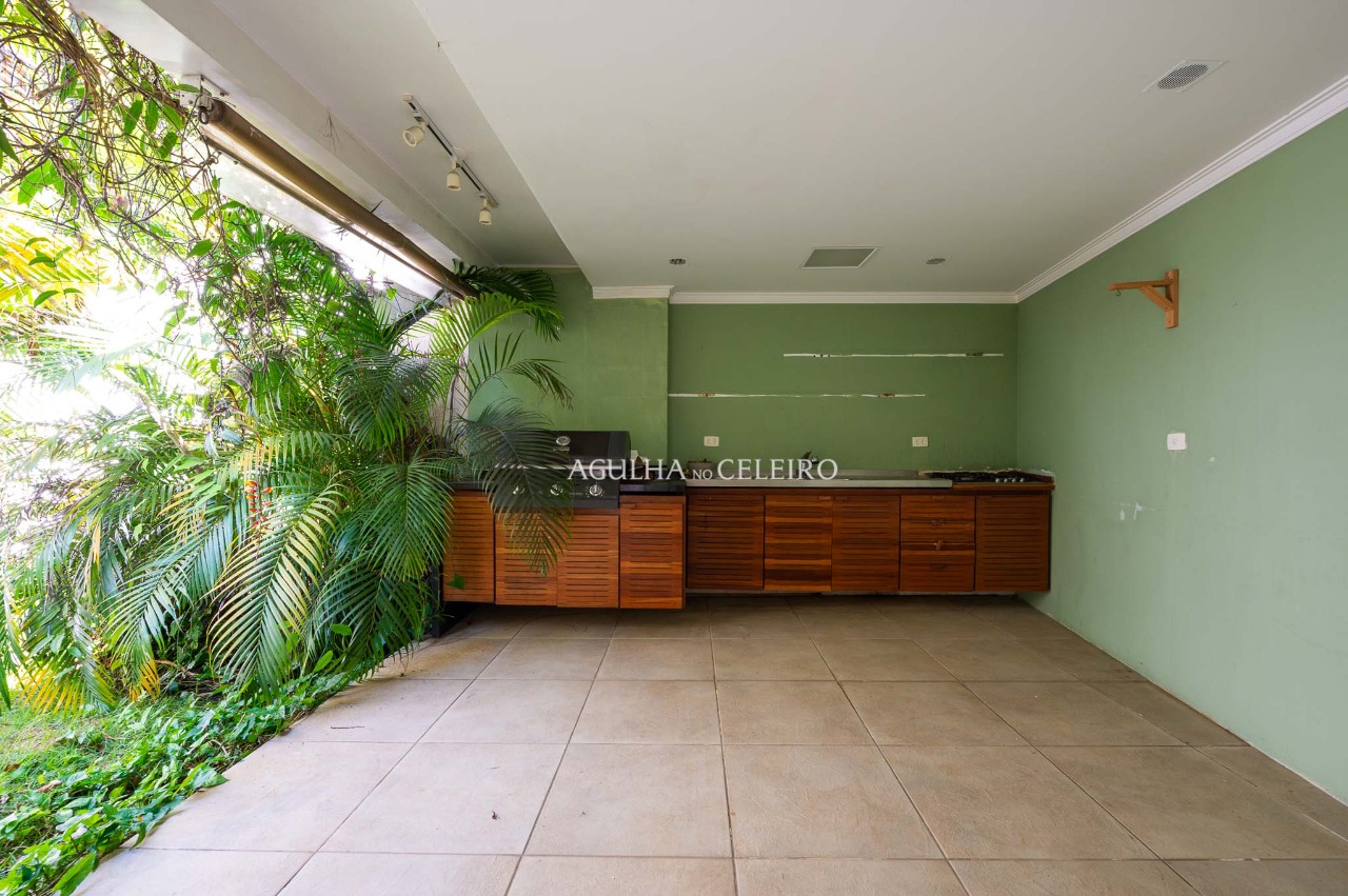 surpreenda-se-com-os-encantos-desta-casa-acolhedora-e-cheia-de-vida-19582-2
