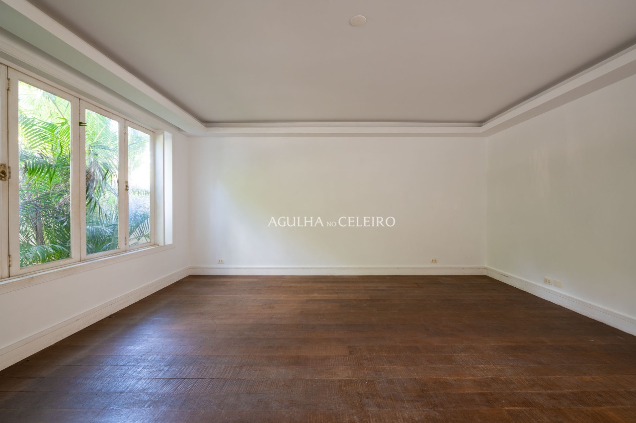 surpreenda-se-com-os-encantos-desta-casa-acolhedora-e-cheia-de-vida-19582-4