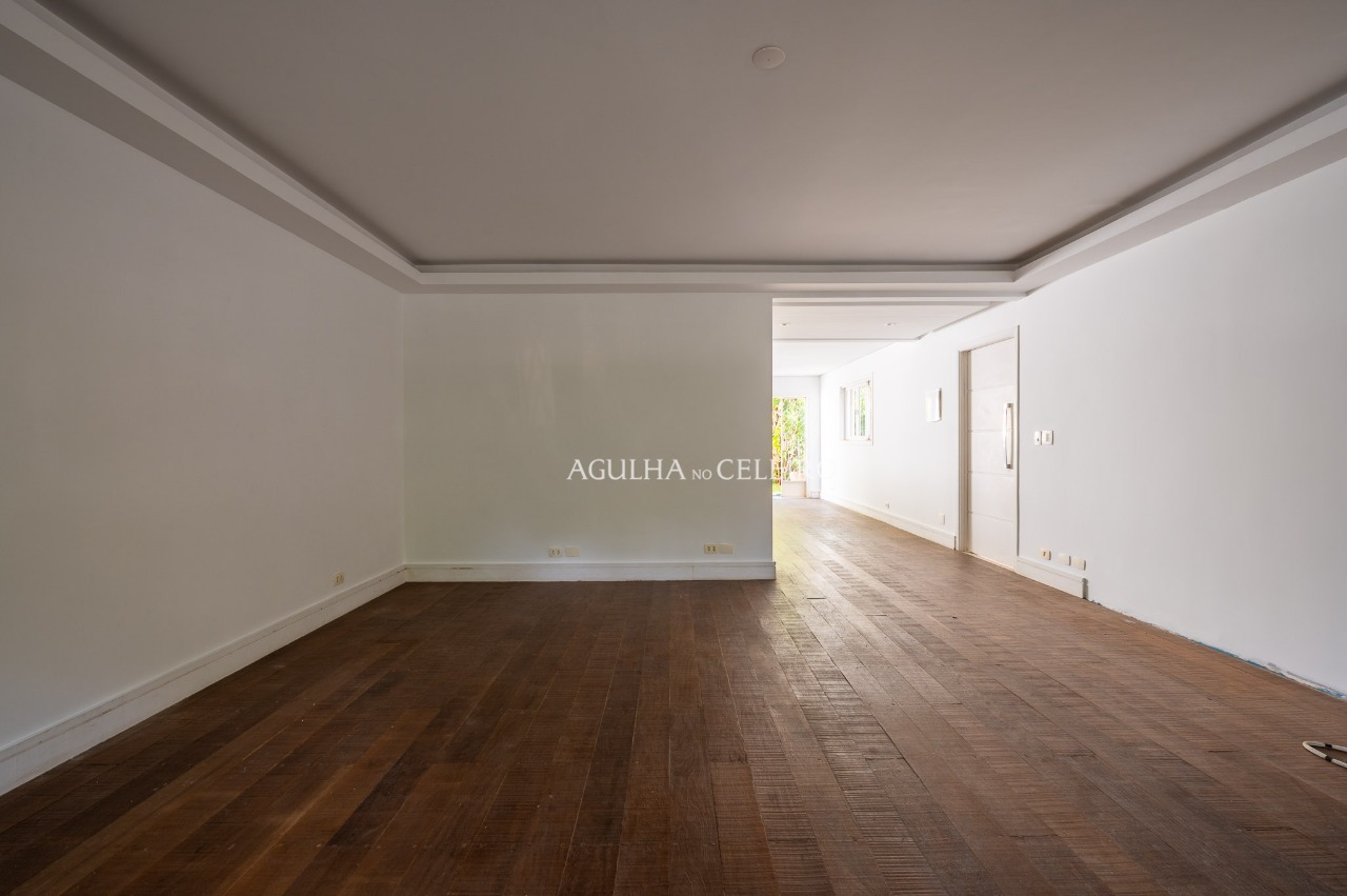 surpreenda-se-com-os-encantos-desta-casa-acolhedora-e-cheia-de-vida-19582-5