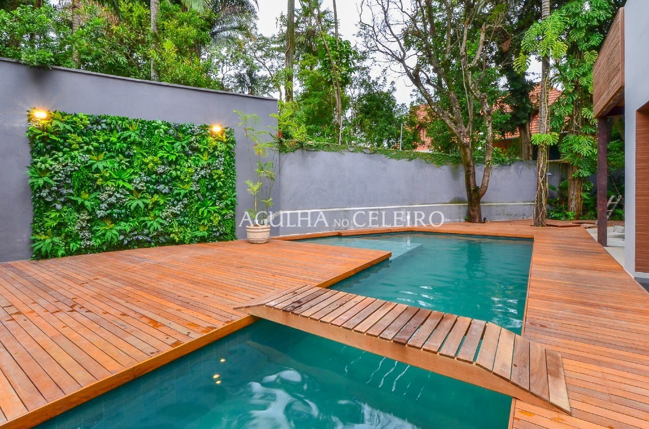 toda-reformada-com-projeto-moderno-e-sofisticacao-em-cada-detalhe-19281-4