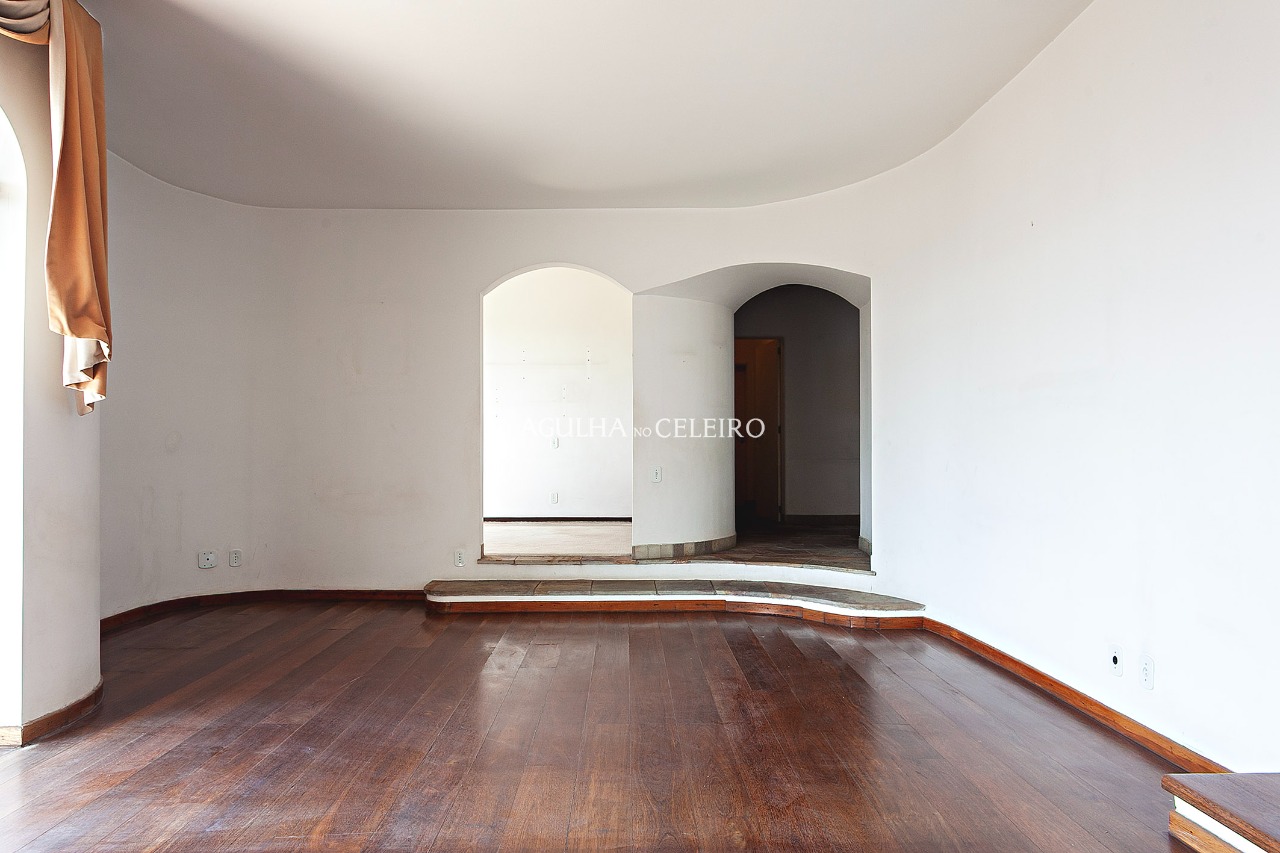 um-verdadeiro-achado-no-jardim-europa-com-198-m-12984-3
