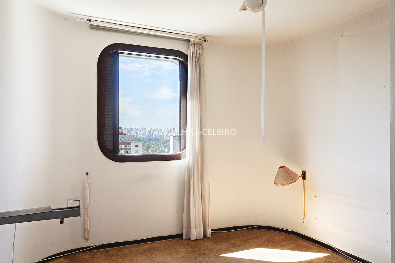 um-verdadeiro-achado-no-jardim-europa-com-198-m-12984-9