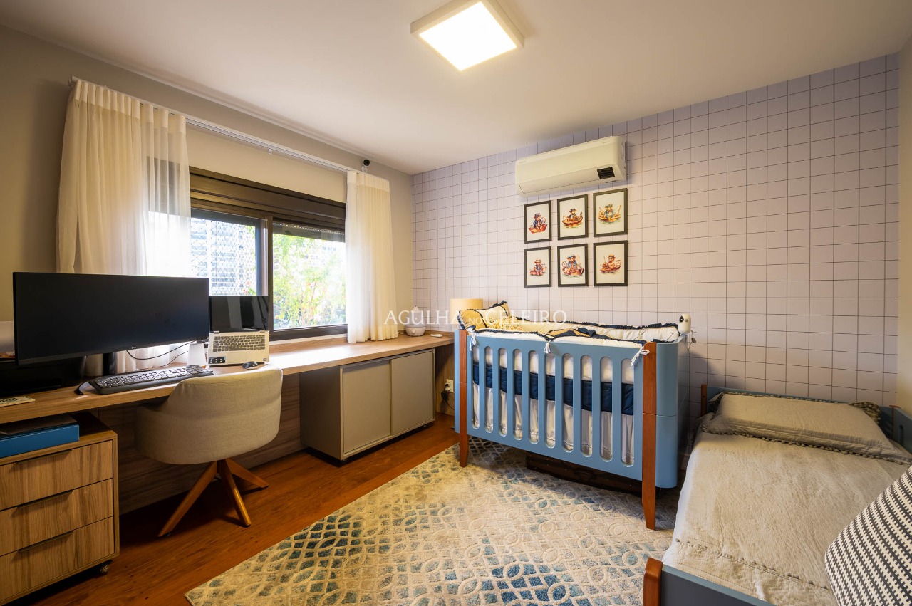 apartamento-a-venda-em-moema-passaros-totalmente-reformado-e-pronto-para-morar-19843-11