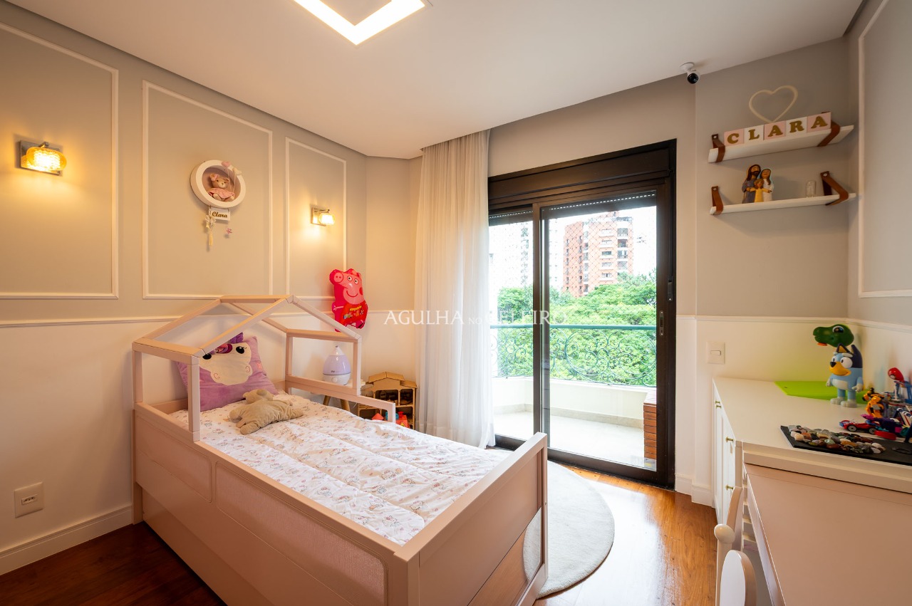 apartamento-a-venda-em-moema-passaros-totalmente-reformado-e-pronto-para-morar-19843-9