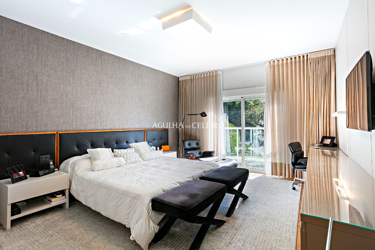 apartamento-com-4-suites-a-venda-em-moema-tranquilidade-e-sofisticacao-em-um-so-lugar-19867-8