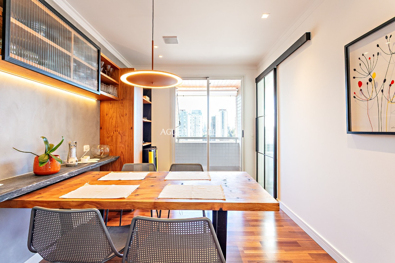 apartamento-com-boa-planta-em-localizacao-excelente-no-brooklin-ap7025-10